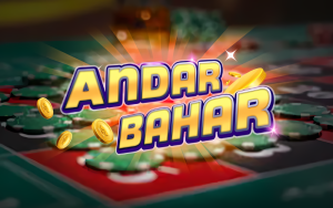 Andar Bahar