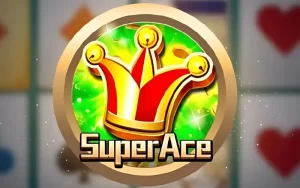 super ace