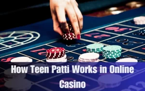 teen patti