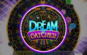 Dream Catcher Online