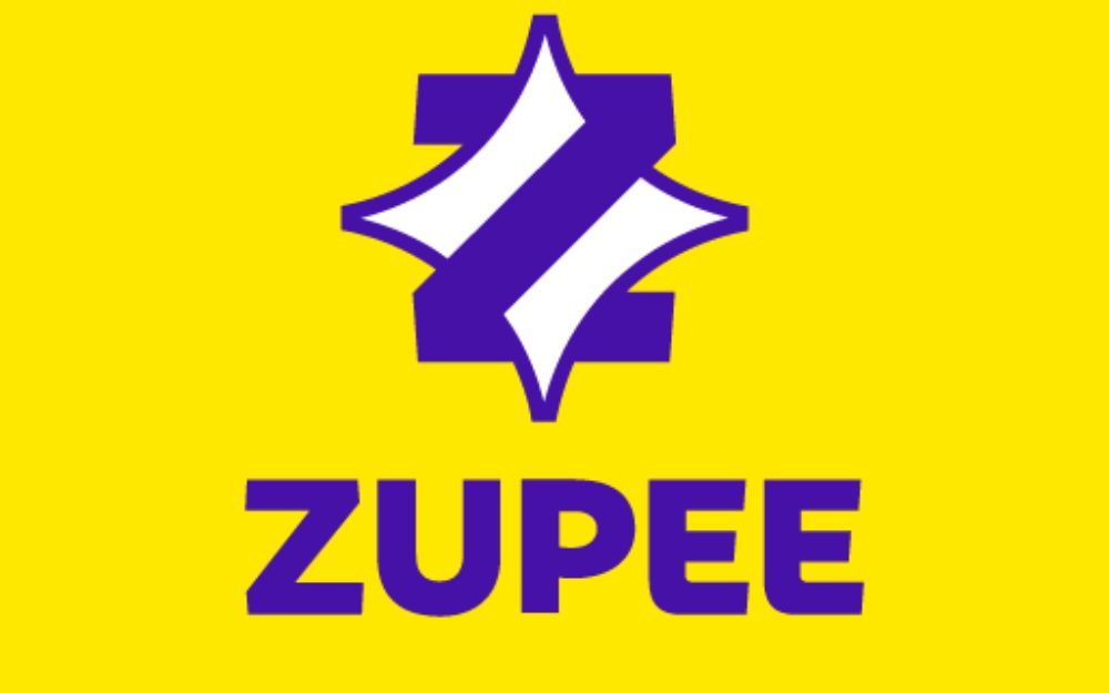 zupee ludo