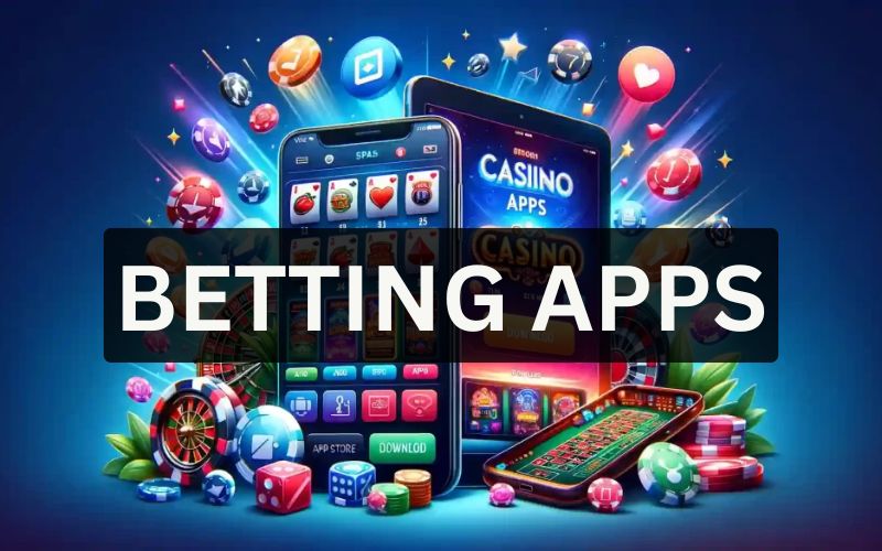 betting apps