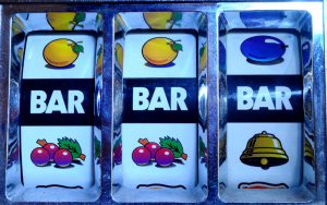 fruit slot game