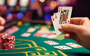 how to win at blackjack