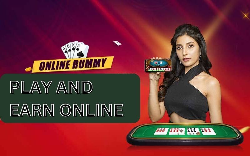 rummy cash apk download with bonus